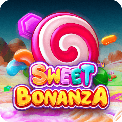 Sweet Bonanza – Pragmatic Play